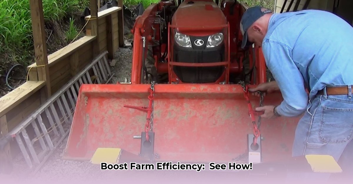 clamp-on-pallet-forks-for-tractor